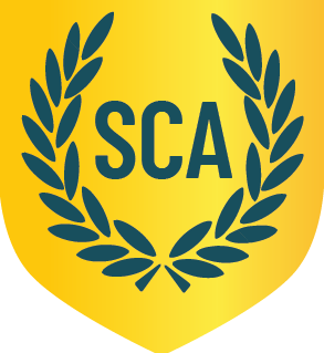 Conduct & Behavior in the SCA